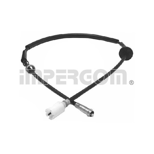 810264 - Speedometer Cable 