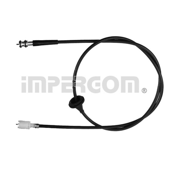 810270 - Speedometer Cable 