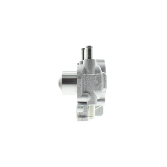 WPF-006A - Water pump 