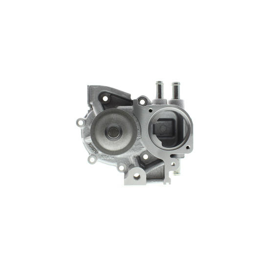 WPF-006A - Water pump 