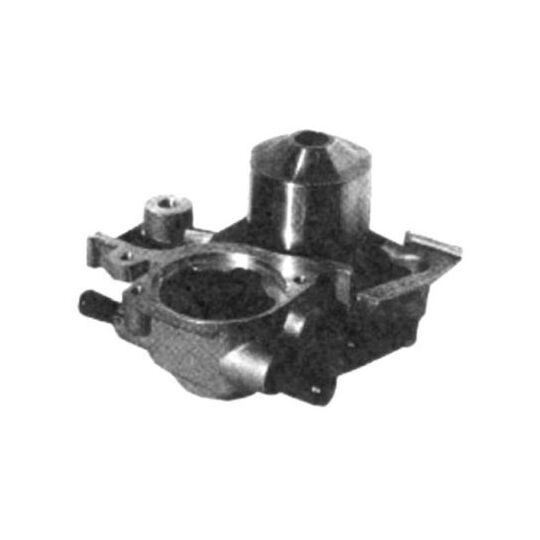 WPF-006A - Water pump 