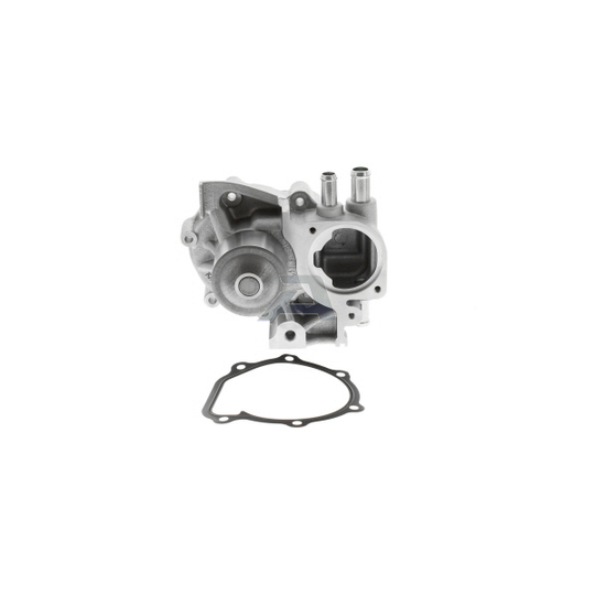 WPF-006A - Water pump 