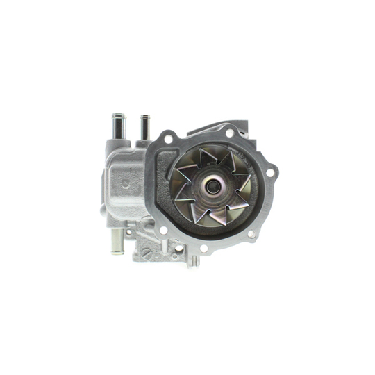 WPF-006A - Water pump 