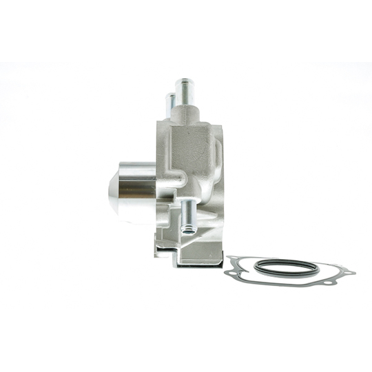 WPF-006A - Water pump 