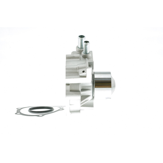 WPF-006A - Water pump 