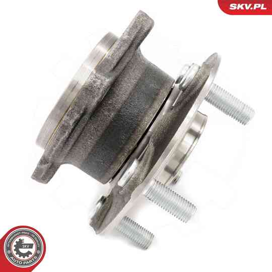 29SKV580 - Wheel Bearing Kit 