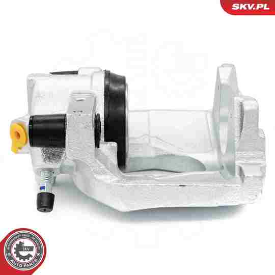 56SKV901 - Brake Caliper 