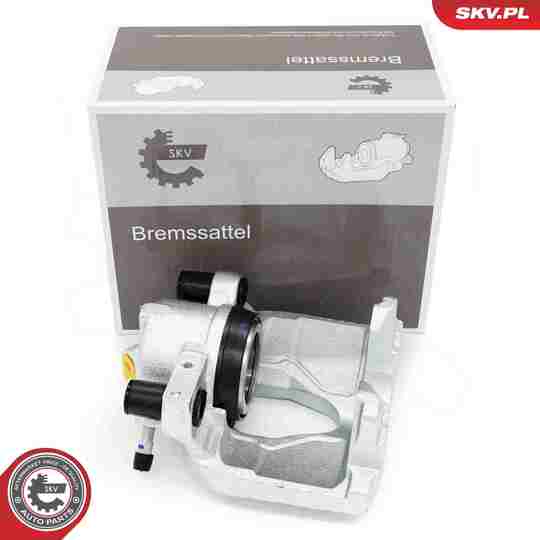 56SKV901 - Brake Caliper 