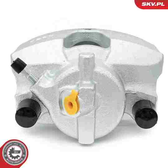 56SKV901 - Brake Caliper 