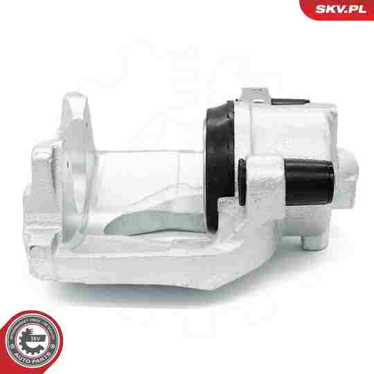 56SKV901 - Brake Caliper 