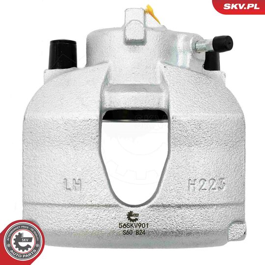 56SKV901 - Brake Caliper 