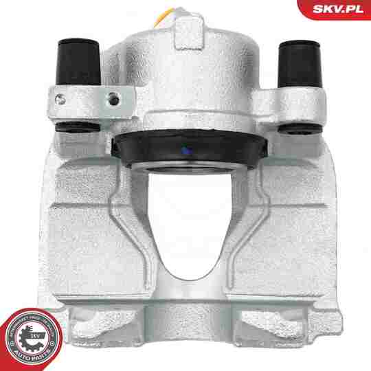 56SKV901 - Brake Caliper 