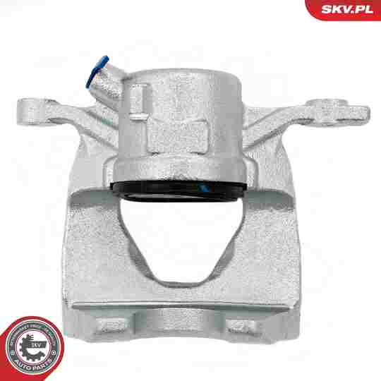 67SKV041 - Brake Caliper 