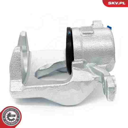 67SKV041 - Brake Caliper 