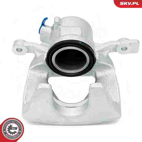 67SKV041 - Brake Caliper 