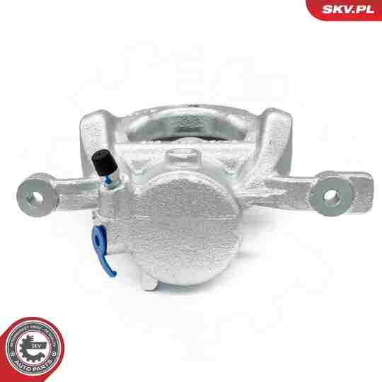 67SKV041 - Brake Caliper 