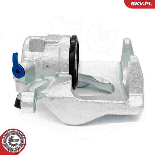 67SKV041 - Brake Caliper 