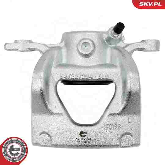 67SKV041 - Brake Caliper 