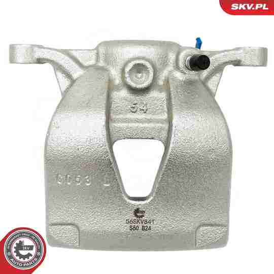 56SKV841 - Brake Caliper 