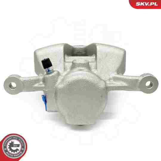 56SKV841 - Brake Caliper 