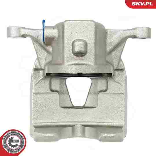 56SKV841 - Brake Caliper 