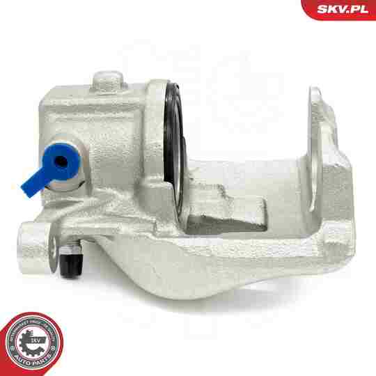 56SKV841 - Brake Caliper 