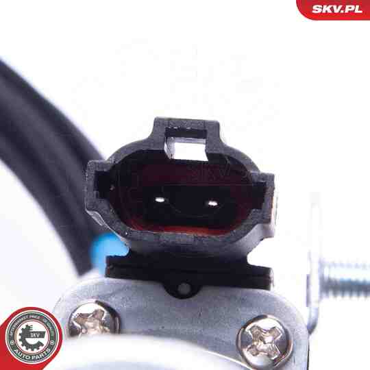 51SKV406 - Window Regulator 