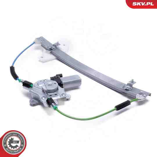 51SKV406 - Window Regulator 