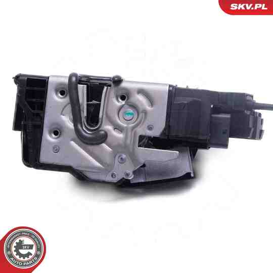 60SKV271 - Door Lock 