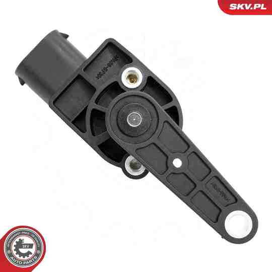 17SKV821 - Sensor, headlight levelling 