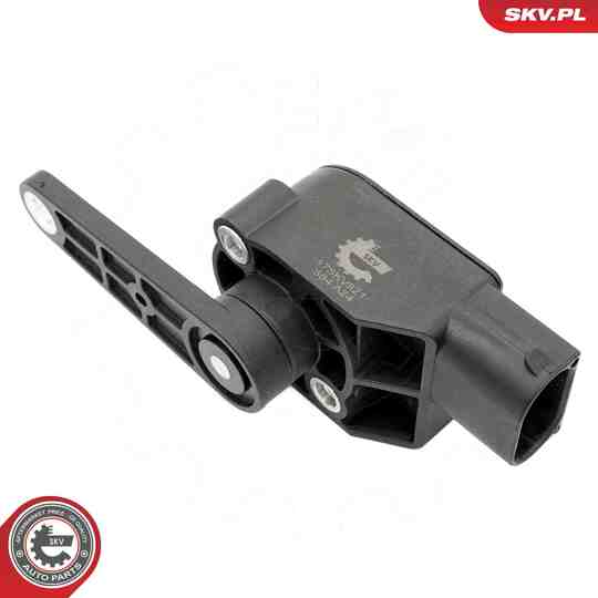 17SKV821 - Sensor, headlight levelling 