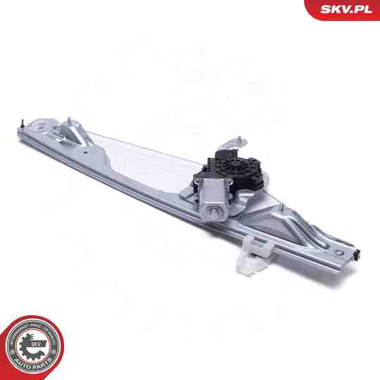 51SKV176 - Window Regulator 