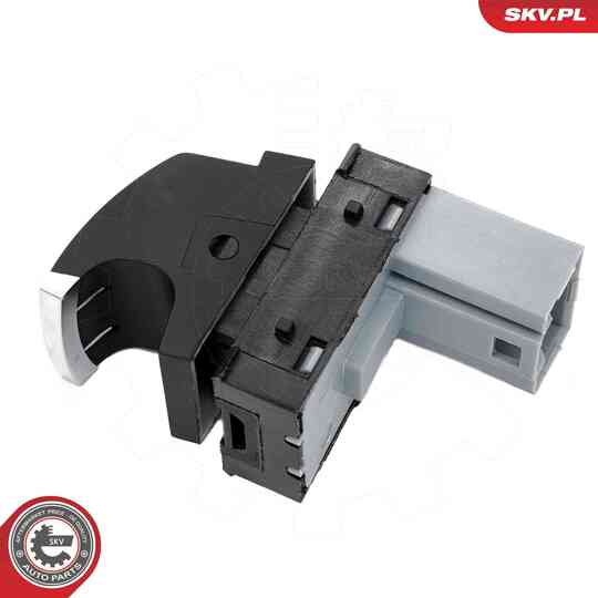 37SKV510 - Switch, window regulator 