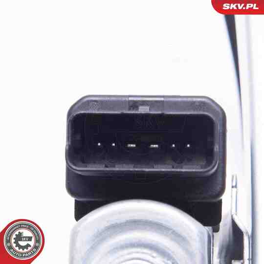 51SKV515 - Window Regulator 