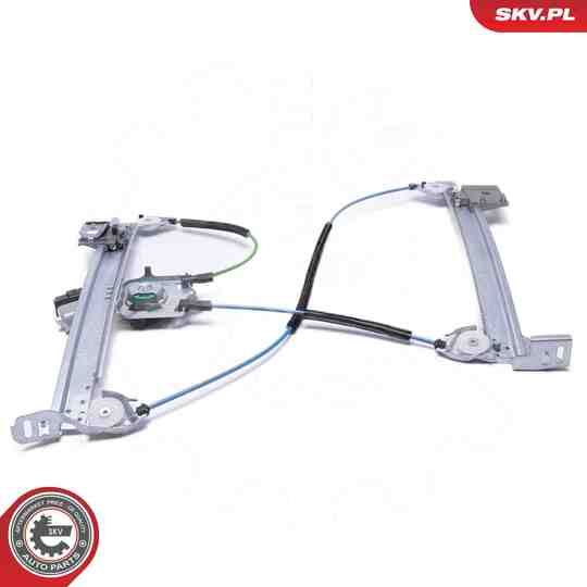 51SKV515 - Window Regulator 