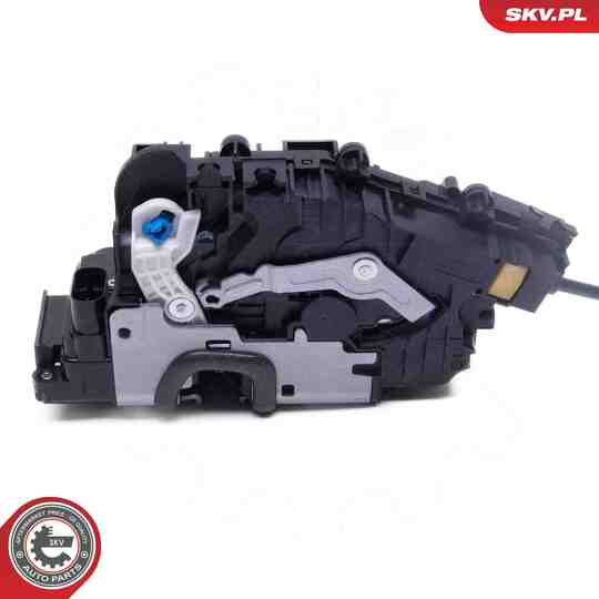 60SKV281 - Door Lock 