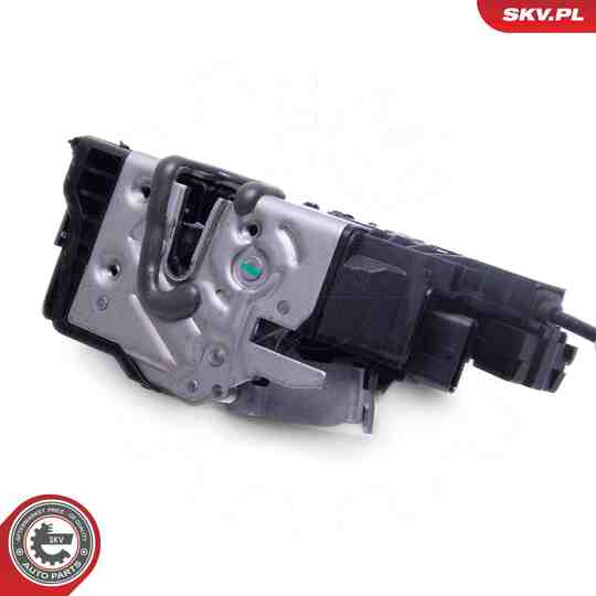 60SKV281 - Door Lock 