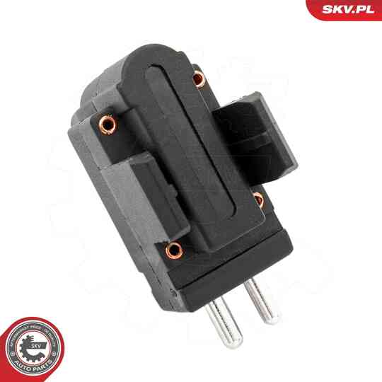 38SKV825 - Switch, reverse light 