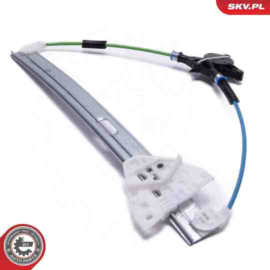 51SKV431 - Window Regulator 