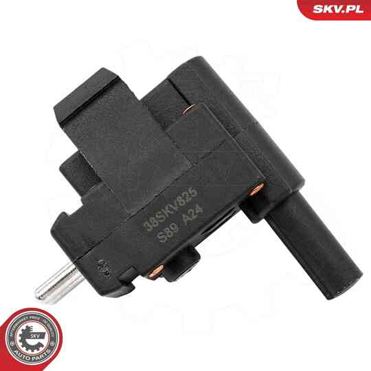 38SKV825 - Switch, reverse light 