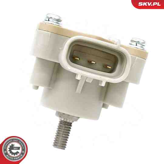 17SKV837 - Sensor, Xenon light (headlight range adjustment) 