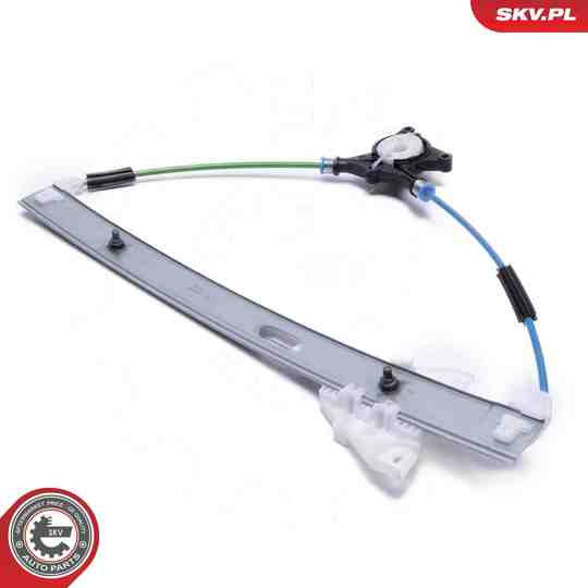 51SKV432 - Window Regulator 