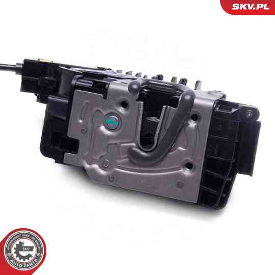 60SKV262 - Door Lock 