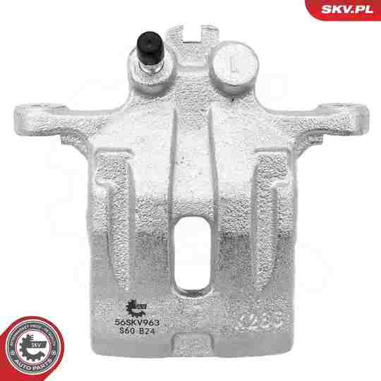 56SKV963 - Brake Caliper 