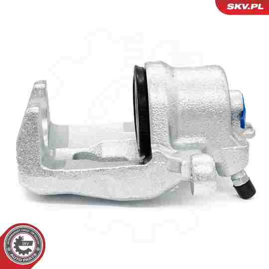 56SKV963 - Brake Caliper 