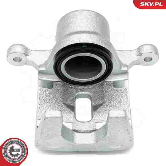 56SKV963 - Brake Caliper 