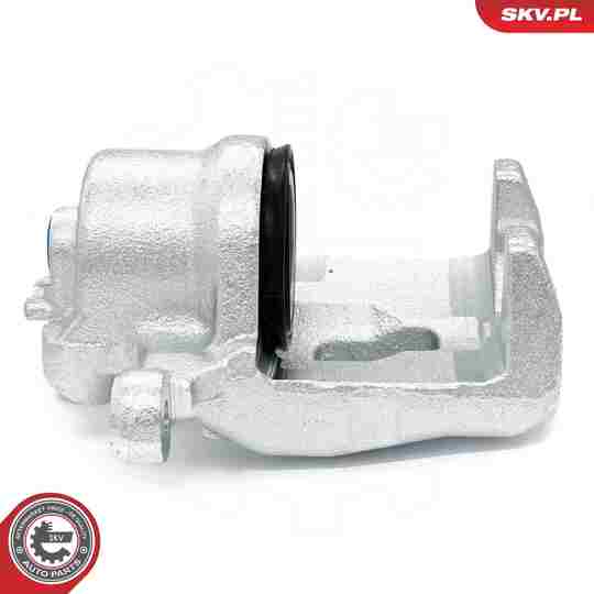 56SKV963 - Brake Caliper 