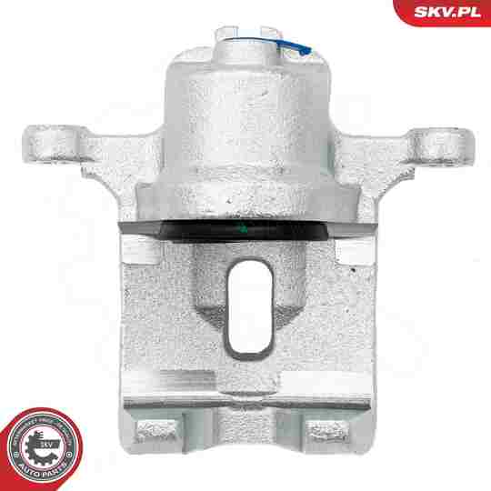 56SKV963 - Brake Caliper 