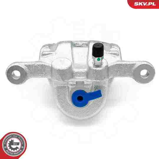 56SKV963 - Brake Caliper 