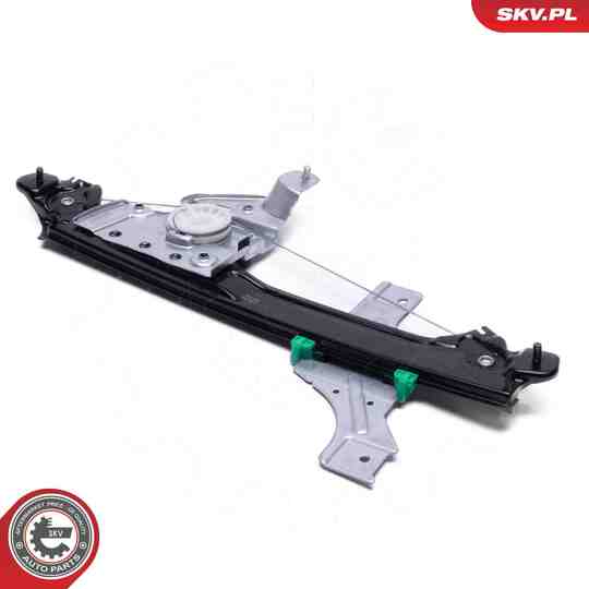 51SKV484 - Window Regulator 